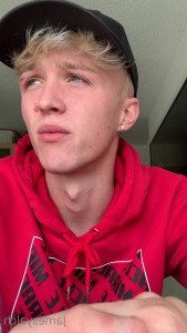 James Yalch VIP (0.83%) [ jamesyalch ] Onlyfans leaked video 3486533 on Hotleaks.tv