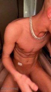 James Yalch VIP (0.83%) [ jamesyalch ] Onlyfans leaked video 3486545 on Hotleaks.tv