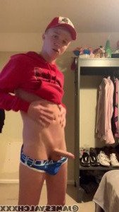 James Yalch VIP (0.83%) [ jamesyalch ] Onlyfans leaked video 3486559 on Hotleaks.tv