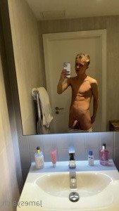 James Yalch VIP (0.83%) [ jamesyalch ] Onlyfans leaked video 3486583 on Hotleaks.tv
