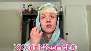 James Yalch VIP (0.83%) [ jamesyalch ] Onlyfans leaked video 3486600 on Hotleaks.tv