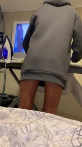 James Yalch VIP (0.83%) [ jamesyalch ] Onlyfans leaked video 3486634 on Hotleaks.tv