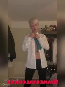 James Yalch VIP (0.83%) [ jamesyalch ] Onlyfans leaked video 3486672 on Hotleaks.tv