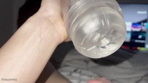 James Yalch VIP (0.83%) [ jamesyalch ] Onlyfans leaked video 3486699 on Hotleaks.tv