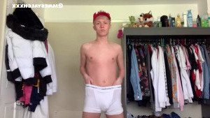 James Yalch VIP (0.83%) [ jamesyalch ] Onlyfans leaked video 3486701 on Hotleaks.tv