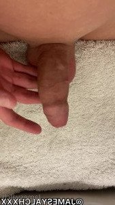 James Yalch VIP (0.83%) [ jamesyalch ] Onlyfans leaked video 3486702 on Hotleaks.tv