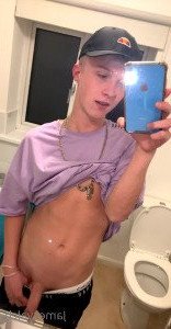 James Yalch VIP (0.83%) [ jamesyalch ] Onlyfans leaked video 3486705 on Hotleaks.tv