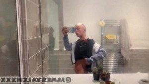 James Yalch VIP (0.83%) [ jamesyalch ] Onlyfans leaked video 3486729 on Hotleaks.tv