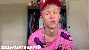 James Yalch VIP (0.83%) [ jamesyalch ] Onlyfans leaked video 3486732 on Hotleaks.tv