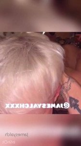 James Yalch VIP (0.83%) [ jamesyalch ] Onlyfans leaked video 3486734 on Hotleaks.tv