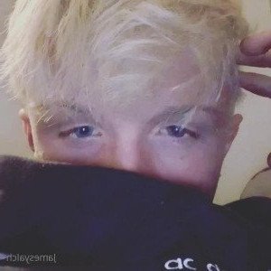 James Yalch VIP (0.83%) [ jamesyalch ] Onlyfans leaked video 3486766 on Hotleaks.tv