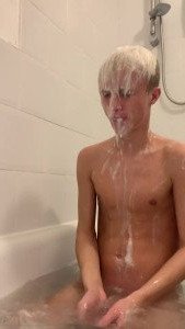 James Yalch VIP (0.83%) [ jamesyalch ] Onlyfans leaked video 3486782 on Hotleaks.tv