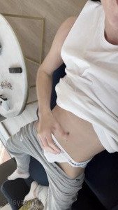 James Yalch VIP (0.83%) [ jamesyalch ] Onlyfans leaked video 3486795 on Hotleaks.tv