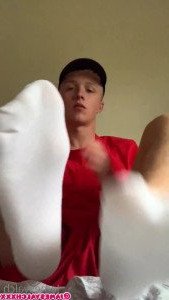 James Yalch VIP (0.83%) [ jamesyalch ] Onlyfans leaked video 3486811 on Hotleaks.tv