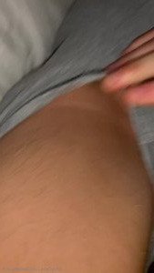 James Yalch VIP (0.83%) [ jamesyalch ] Onlyfans leaked video 3486818 on Hotleaks.tv
