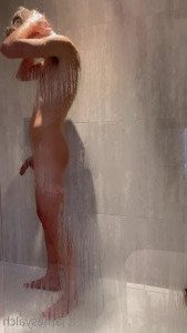 James Yalch VIP (0.83%) [ jamesyalch ] Onlyfans leaked video 3486829 on Hotleaks.tv