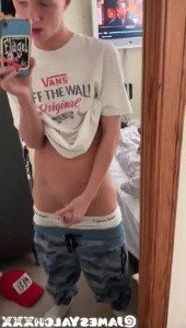 James Yalch VIP (0.83%) [ jamesyalch ] Onlyfans leaked video 3486830 on Hotleaks.tv