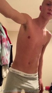 James Yalch VIP (0.83%) [ jamesyalch ] Onlyfans leaked video 3486866 on Hotleaks.tv