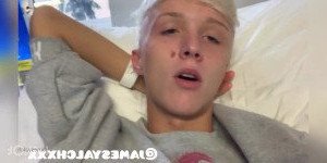 James Yalch VIP (0.83%) [ jamesyalch ] Onlyfans leaked video 3486909 on Hotleaks.tv