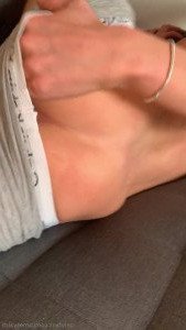 James Yalch VIP (0.83%) [ jamesyalch ] Onlyfans leaked video 3486910 on Hotleaks.tv