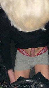 James Yalch VIP (0.83%) [ jamesyalch ] Onlyfans leaked video 3486911 on Hotleaks.tv