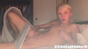 James Yalch VIP (0.83%) [ jamesyalch ] Onlyfans leaked video 3486923 on Hotleaks.tv