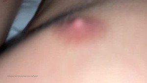 James Yalch VIP (0.83%) [ jamesyalch ] Onlyfans leaked video 3486940 on Hotleaks.tv