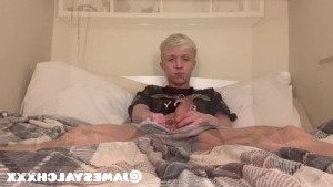 James Yalch VIP (0.83%) [ jamesyalch ] Onlyfans leaked video 3486985 on Hotleaks.tv