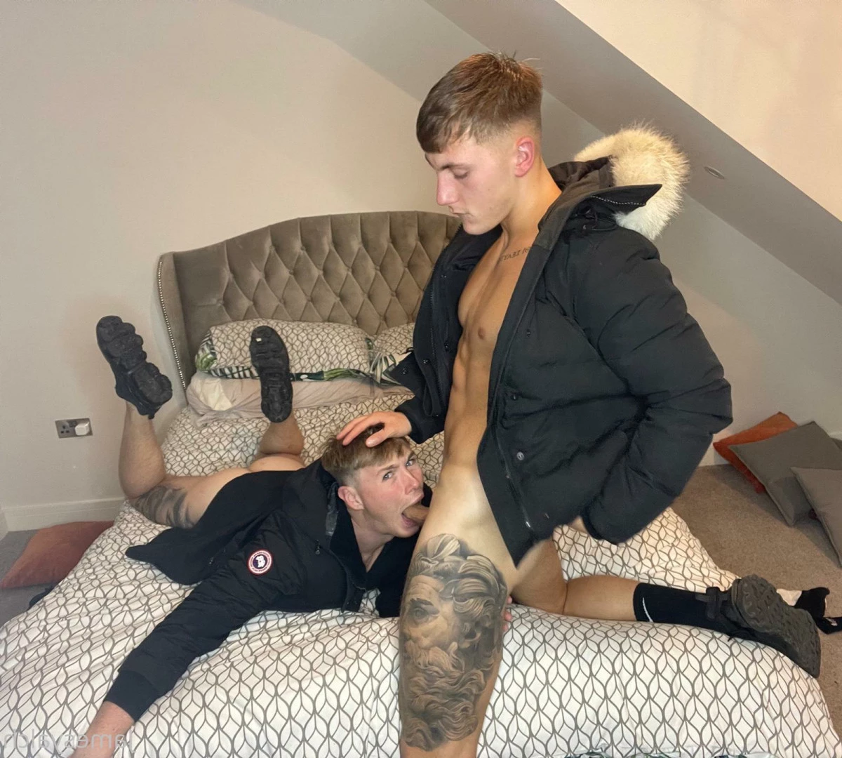 James Yalch VIP (0.83%) [ jamesyalch ] Onlyfans leaked photo 10345306 on Hotleaks.tv