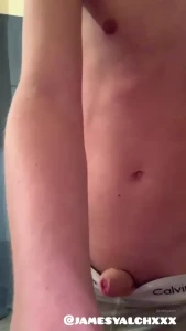 James Yalch VIP (0.83%) [ jamesyalch ] Onlyfans leaked video 10625587 on Hotleaks.tv