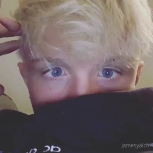 James Yalch VIP (0.83%) [ jamesyalch ] Onlyfans leaked video 10625596 on Hotleaks.tv