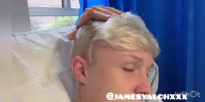 James Yalch VIP (0.83%) [ jamesyalch ] Onlyfans leaked video 10625626 on Hotleaks.tv