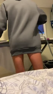 James Yalch VIP (0.83%) [ jamesyalch ] Onlyfans leaked video 10625632 on Hotleaks.tv