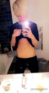 James Yalch VIP (0.83%) [ jamesyalch ] Onlyfans leaked video 10625661 on Hotleaks.tv