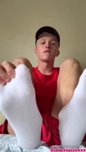 James Yalch VIP (0.83%) [ jamesyalch ] Onlyfans leaked video 10625664 on Hotleaks.tv