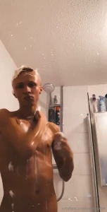 James Yalch VIP (0.83%) [ jamesyalch ] Onlyfans leaked video 10625752 on Hotleaks.tv