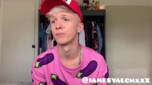 James Yalch VIP (0.83%) [ jamesyalch ] Onlyfans leaked video 10625769 on Hotleaks.tv