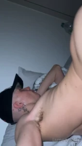 James Yalch VIP (0.83%) [ jamesyalch ] Onlyfans leaked video 10625784 on Hotleaks.tv