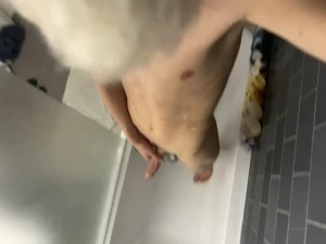 James Yalch VIP (0.83%) [ jamesyalch ] Onlyfans leaked video 10625803 on Hotleaks.tv