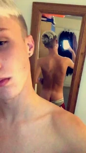 James Yalch VIP (0.83%) [ jamesyalch ] Onlyfans leaked video 10625816 on Hotleaks.tv