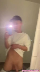 James Yalch VIP (0.83%) [ jamesyalch ] Onlyfans leaked video 10625866 on Hotleaks.tv