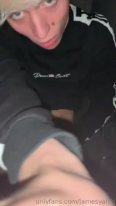 James Yalch VIP (0.83%) [ jamesyalch ] Onlyfans leaked video 10625878 on Hotleaks.tv