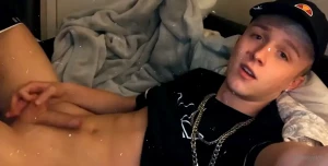 James Yalch VIP (0.83%) [ jamesyalch ] Onlyfans leaked video 10625889 on Hotleaks.tv
