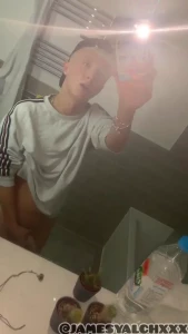 10625909