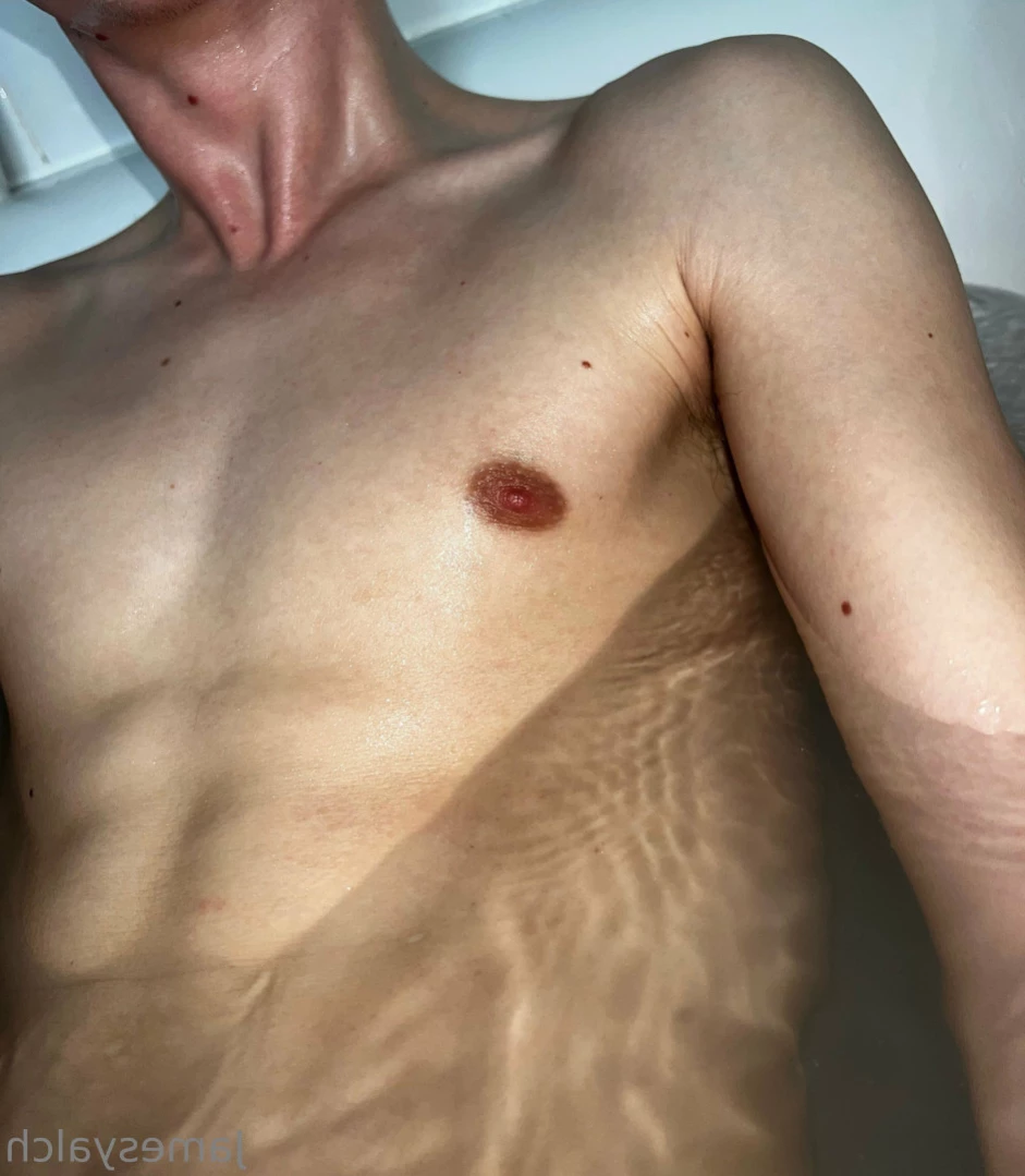 James Yalch VIP (0.83%) [ jamesyalch ] Onlyfans leaked photo 14569436 on Hotleaks.tv