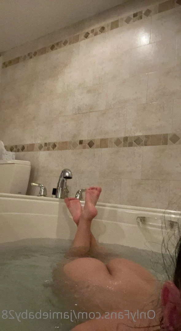 Jamie Nichole [ jamiebaby28 ] Onlyfans leaked photo 3333465 on Hotleaks.tv