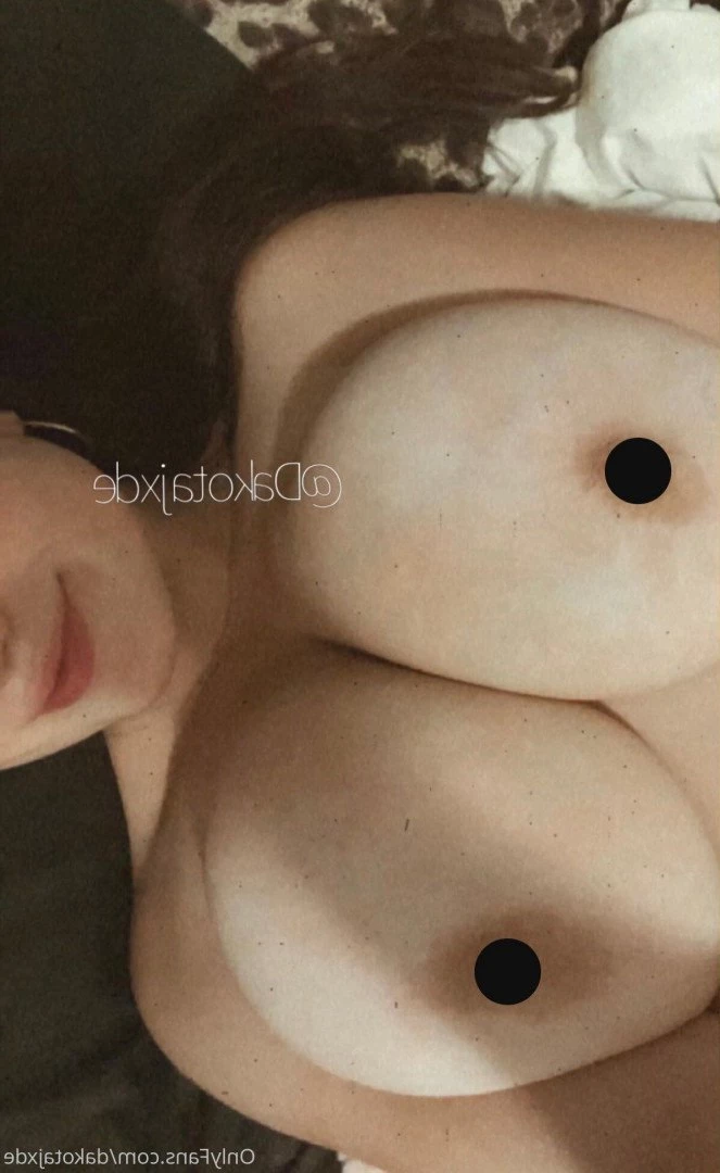 Dak♡ta [ dakotajxde ] Onlyfans leaked photo 297199 on Hotleaks.tv