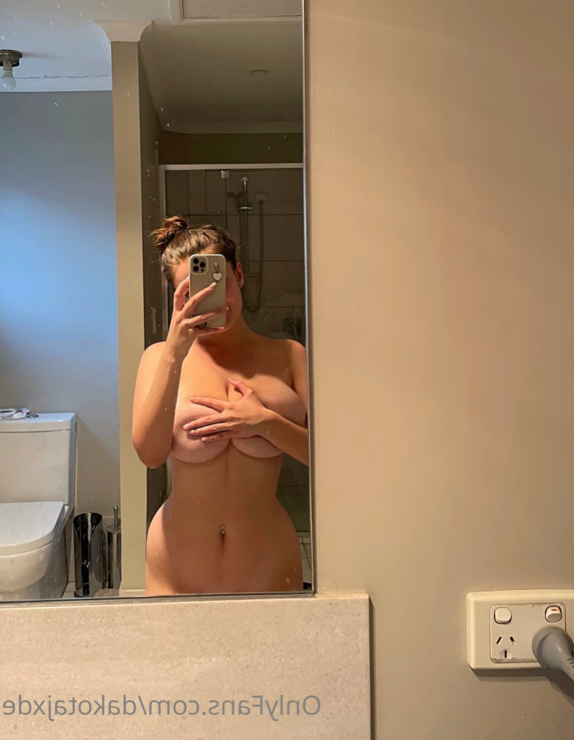 Dak♡ta [ dakotajxde ] Onlyfans leaked photo 12204543 on Hotleaks.tv