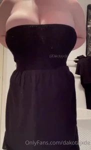 Dak♡ta [ dakotajxde ] Onlyfans leaked video 14700180 on Hotleaks.tv