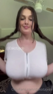 Dak♡ta [ dakotajxde ] Onlyfans leaked video 14700192 on Hotleaks.tv